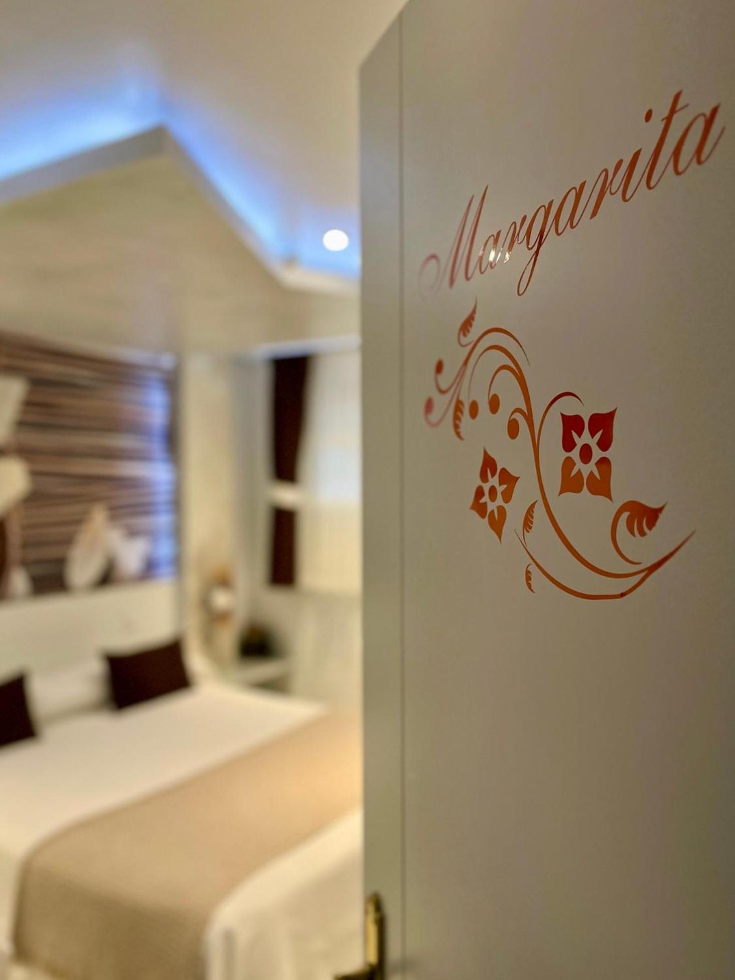 El Jardin Hotell Soto de la Marina Eksteriør bilde